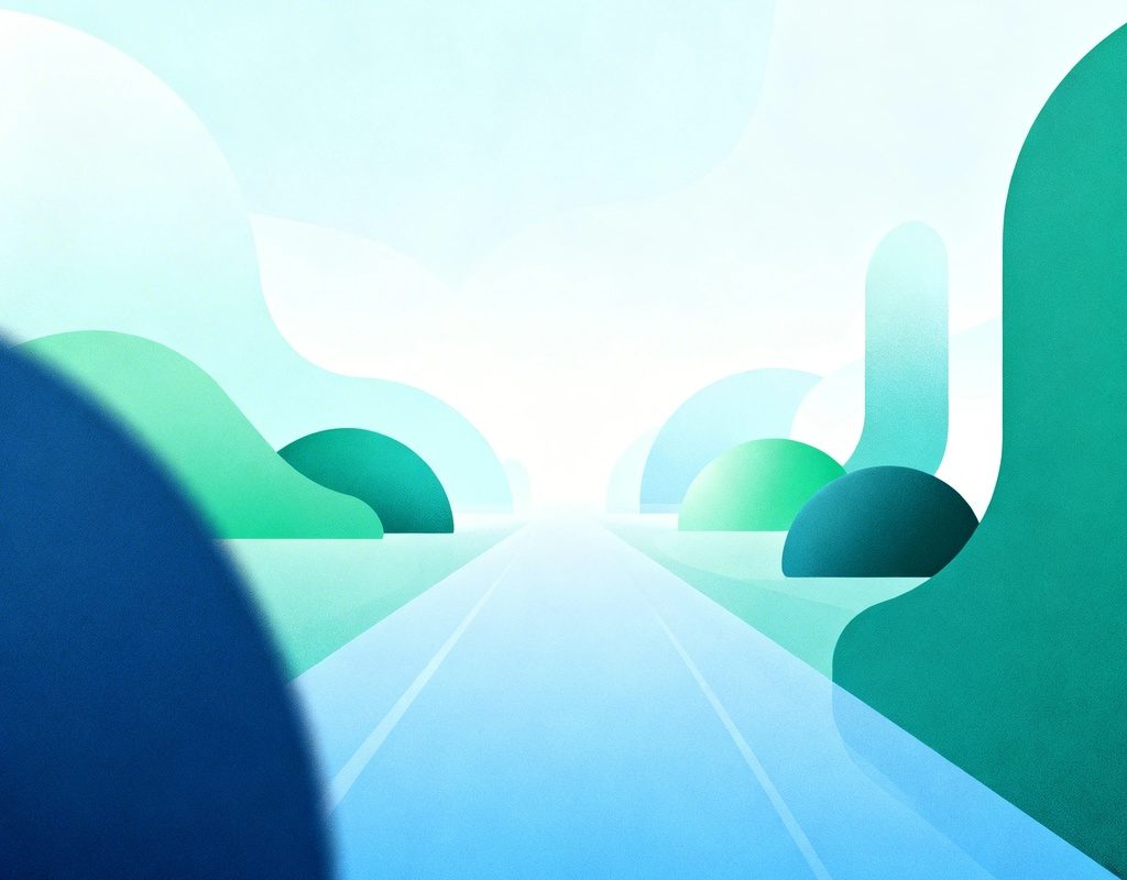 Jak znaleźć motywację do działania?