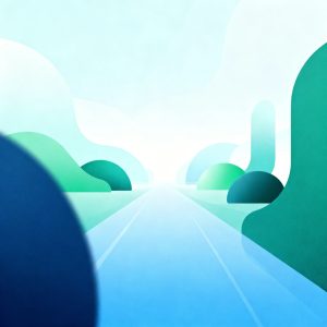 Jak znaleźć motywację do działania?